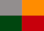 CIDR Calculator